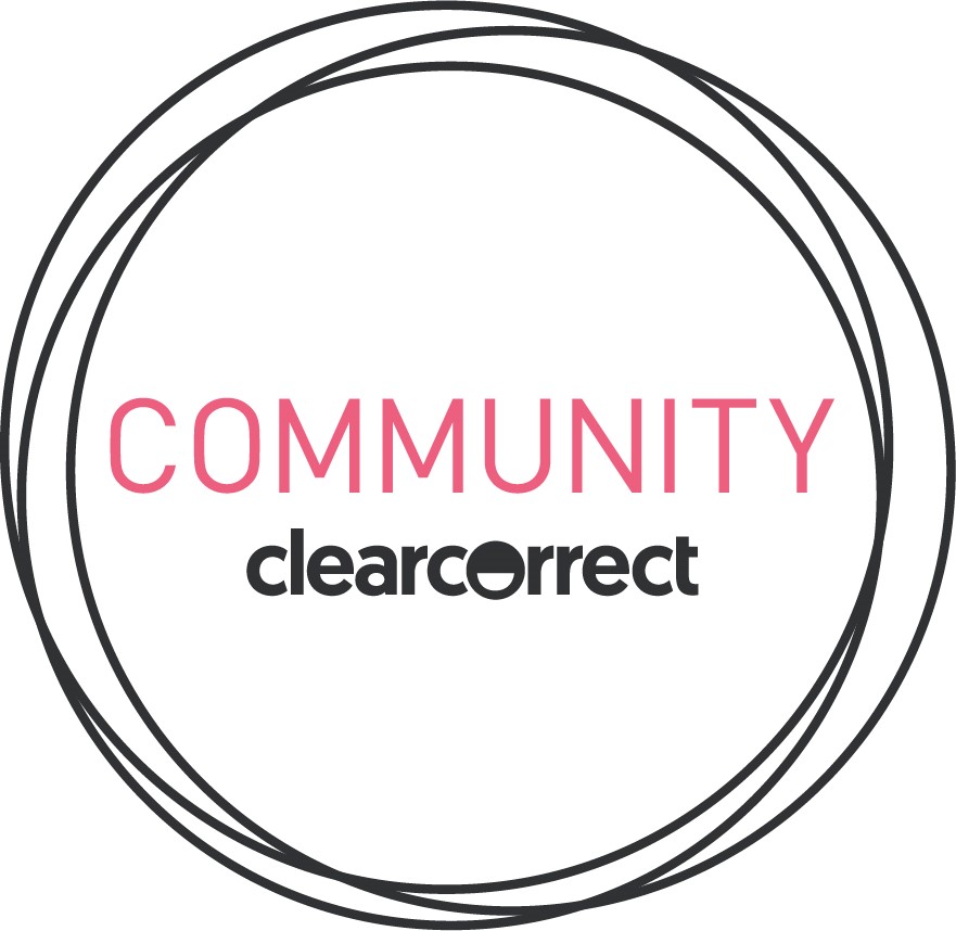 ClearConnect